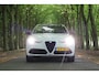 Alfa Romeo Stelvio 2.0 T AWD 280PK VELOCE | PANODAK | MEMORY SEATS | BOMVOL! | EL. ACHTERKLEP | ADAPTIVE CRUISE | STOELVERWARMING | CAMERA | PARK SENS V+A | DEALER ONDERHOUDEN!
