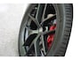 Alfa Romeo Stelvio 2.0 T AWD 280PK VELOCE | PANODAK | MEMORY SEATS | BOMVOL! | EL. ACHTERKLEP | ADAPTIVE CRUISE | STOELVERWARMING | CAMERA | PARK SENS V+A | DEALER ONDERHOUDEN!
