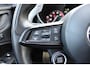Alfa Romeo Stelvio 2.0 T AWD 280PK VELOCE | PANODAK | MEMORY SEATS | BOMVOL! | EL. ACHTERKLEP | ADAPTIVE CRUISE | STOELVERWARMING | CAMERA | PARK SENS V+A | DEALER ONDERHOUDEN!