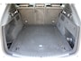 Alfa Romeo Stelvio 2.0 T AWD 280PK VELOCE | PANODAK | MEMORY SEATS | BOMVOL! | EL. ACHTERKLEP | ADAPTIVE CRUISE | STOELVERWARMING | CAMERA | PARK SENS V+A | DEALER ONDERHOUDEN!