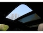 Alfa Romeo Stelvio 2.0 T AWD 280PK VELOCE | PANODAK | MEMORY SEATS | BOMVOL! | EL. ACHTERKLEP | ADAPTIVE CRUISE | STOELVERWARMING | CAMERA | PARK SENS V+A | DEALER ONDERHOUDEN!