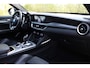 Alfa Romeo Stelvio 2.0 T AWD 280PK VELOCE | PANODAK | MEMORY SEATS | BOMVOL! | EL. ACHTERKLEP | ADAPTIVE CRUISE | STOELVERWARMING | CAMERA | PARK SENS V+A | DEALER ONDERHOUDEN!