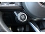 Alfa Romeo Stelvio 2.0 T AWD 280PK VELOCE | PANODAK | MEMORY SEATS | BOMVOL! | EL. ACHTERKLEP | ADAPTIVE CRUISE | STOELVERWARMING | CAMERA | PARK SENS V+A | DEALER ONDERHOUDEN!