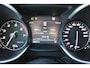 Alfa Romeo Stelvio 2.0 T AWD 280PK VELOCE | PANODAK | MEMORY SEATS | BOMVOL! | EL. ACHTERKLEP | ADAPTIVE CRUISE | STOELVERWARMING | CAMERA | PARK SENS V+A | DEALER ONDERHOUDEN!