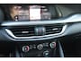 Alfa Romeo Stelvio 2.0 T AWD 280PK VELOCE | PANODAK | MEMORY SEATS | BOMVOL! | EL. ACHTERKLEP | ADAPTIVE CRUISE | STOELVERWARMING | CAMERA | PARK SENS V+A | DEALER ONDERHOUDEN!