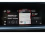 Alfa Romeo Stelvio 2.0 T AWD 280PK VELOCE | PANODAK | MEMORY SEATS | BOMVOL! | EL. ACHTERKLEP | ADAPTIVE CRUISE | STOELVERWARMING | CAMERA | PARK SENS V+A | DEALER ONDERHOUDEN!