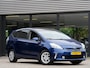 Toyota Prius+ Prius WAGON HYBRID DYNAMIC/ ADAPTIVE CRUISE/ JBL/ KEYLESS
