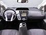 Toyota Prius+ Prius WAGON HYBRID DYNAMIC/ ADAPTIVE CRUISE/ JBL/ KEYLESS