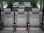 Toyota Prius+ Prius WAGON HYBRID DYNAMIC/ ADAPTIVE CRUISE/ JBL/ KEYLESS
