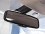 Toyota Prius+ Prius WAGON HYBRID DYNAMIC/ ADAPTIVE CRUISE/ JBL/ KEYLESS