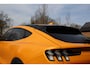 Ford Mustang Mach-E RWD 75 kWh | NIEUW! | 18" LM. VELGEN | CAMERA | LEDER | ADAPT. CRUISE | AUT. INPARKEREN | LANE-CENTERING