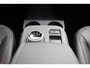 Ford Mustang Mach-E RWD 75 kWh | NIEUW! | 18" LM. VELGEN | CAMERA | LEDER | ADAPT. CRUISE | AUT. INPARKEREN | LANE-CENTERING