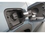 Peugeot 3008 1.2 Hybrid 145pk Allure | Navigatie | Camera rondom | PDC V+A | Adap. cruise control | Stuurverwarming |