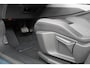 Peugeot 3008 1.2 Hybrid 145pk Allure | Navigatie | Camera rondom | PDC V+A | Adap. cruise control | Stuurverwarming |