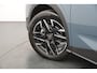 Peugeot 3008 1.2 Hybrid 145pk Allure | Navigatie | Camera rondom | PDC V+A | Adap. cruise control | Stuurverwarming |