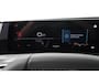 Peugeot 3008 1.2 Hybrid 145pk Allure | Navigatie | Camera rondom | PDC V+A | Adap. cruise control | Stuurverwarming |