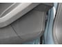 Peugeot 3008 1.2 Hybrid 145pk Allure | Navigatie | Camera rondom | PDC V+A | Adap. cruise control | Stuurverwarming |