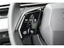 Peugeot 3008 1.2 Hybrid 145pk Allure | Navigatie | Camera rondom | PDC V+A | Adap. cruise control | Stuurverwarming |