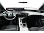Peugeot 3008 1.2 Hybrid 145pk Allure | Navigatie | Camera rondom | PDC V+A | Adap. cruise control | Stuurverwarming |