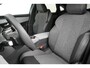 Peugeot 3008 1.2 Hybrid 145pk Allure | Navigatie | Camera rondom | PDC V+A | Adap. cruise control | Stuurverwarming |