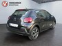 Citroën C3 1.2 PureTech Business Apple/Android/Navi/Parkeersensoren.