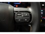 Citroën C3 1.2 PureTech Business Apple/Android/Navi/Parkeersensoren.