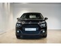 Citroën C3 1.2 PureTech Business Apple/Android/Navi/Parkeersensoren.