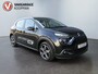 Citroën C3 1.2 PureTech Business Apple/Android/Navi/Parkeersensoren.