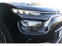 Citroën C3 1.2 PureTech Business Apple/Android/Navi/Parkeersensoren.