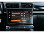 Citroën C3 1.2 PureTech Business Apple/Android/Navi/Parkeersensoren.