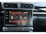 Citroën C3 1.2 PureTech Business Apple/Android/Navi/Parkeersensoren.