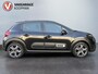 Citroën C3 1.2 PureTech Business Apple/Android/Navi/Parkeersensoren.
