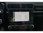 Citroën C3 1.2 PureTech Business Apple/Android/Navi/Parkeersensoren.