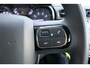 Citroën C3 1.2 PureTech Business Apple/Android/Navi/Parkeersensoren.