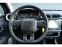 Citroën C3 1.2 PureTech Business Apple/Android/Navi/Parkeersensoren.