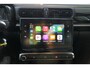 Citroën C3 1.2 PureTech Business Apple/Android/Navi/Parkeersensoren.