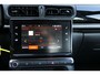 Citroën C3 1.2 PureTech Business Apple/Android/Navi/Parkeersensoren.