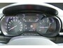 Citroën C3 1.2 PureTech Business Apple/Android/Navi/Parkeersensoren.