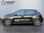 Citroën C3 1.2 PureTech Business Apple/Android/Navi/Parkeersensoren.