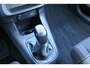Citroën C3 1.2 PureTech Business Apple/Android/Navi/Parkeersensoren.