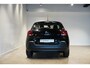 Citroën C3 1.2 PureTech Business Apple/Android/Navi/Parkeersensoren.