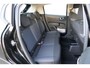 Citroën C3 1.2 PureTech Business Apple/Android/Navi/Parkeersensoren.