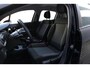 Citroën C3 1.2 PureTech Business Apple/Android/Navi/Parkeersensoren.