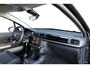 Citroën C3 1.2 PureTech Business Apple/Android/Navi/Parkeersensoren.