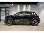 Citroën C3 1.2 PureTech Business Apple/Android/Navi/Parkeersensoren.