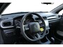 Citroën C3 1.2 PureTech Business Apple/Android/Navi/Parkeersensoren.