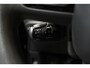 Citroën C3 1.2 PureTech Business Apple/Android/Navi/Parkeersensoren.