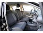Citroën C3 1.2 PureTech Business Apple/Android/Navi/Parkeersensoren.