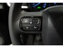 Citroën C3 1.2 PureTech Business Apple/Android/Navi/Parkeersensoren.