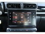Citroën C3 1.2 PureTech Business Apple/Android/Navi/Parkeersensoren.